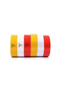 Related product image DIGERUI Reflectors