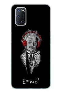 Related product image Spoyi Phone Case