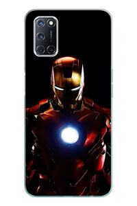 Related product image Spoyi Phone Case