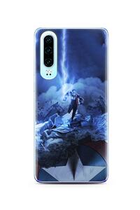 Related product image Spoyi Phone Case