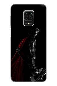 Related product image Spoyi Phone Case
