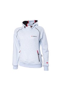 İlgili ürün resmi Cresta Spor Sweatshirt