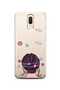 Related product image Spoyi Phone Case