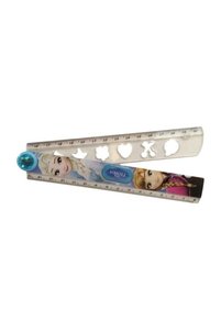 Related product image Cem Ruler