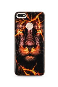 Related product image Spoyi Phone Case