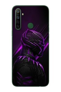 Related product image Spoyi Phone Case