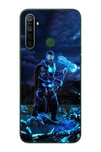 Related product image Spoyi Phone Case