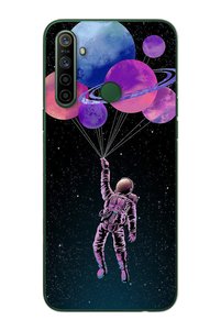 Related product image Spoyi Phone Case