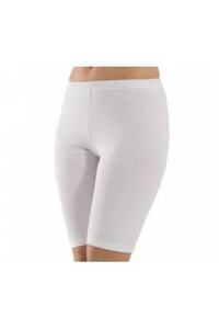 Related product image Berrak Leggings