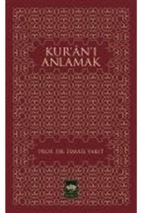 İlgili ürün resmi Ötüken Neşriyat Din Kitabı