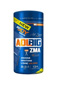 Related product image Bigjoy Sports Amino Acid