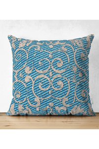 Related product image Realhomes Cushions and Cushion Covers