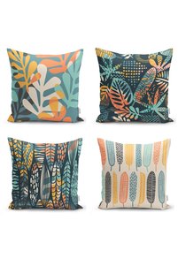 Related product image Realhomes Cushions and Cushion Covers