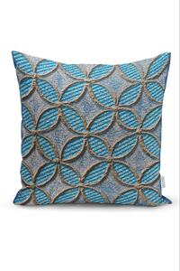Related product image Realhomes Cushions and Cushion Covers