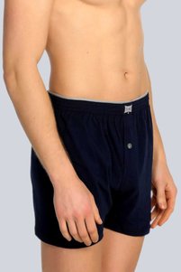 Related product image Tutku Boxer Shorts