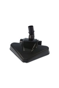 Related product image Arzum Vacuum Cleaner Accessories