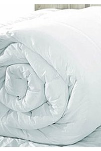 İlgili ürün resmi Özdilek Çift Kişilik Yorgan