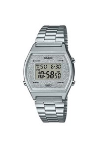 İlgili ürün resmi Casio Saat