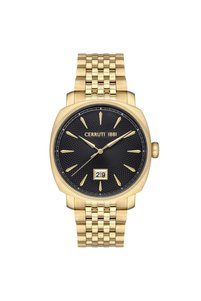 Related product image Cerruti 1881 Watches