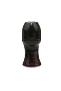 İlgili ürün resmi Avon Deodorant ve Roll On