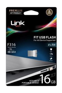 Related product image Linktech USB Flash Drive