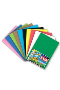 Related product image Rubenis Artistic Papers & Pens
