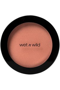 صورة المنتج ذات الصلة WET N WİLD أحمر خدود