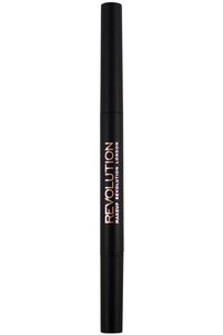 Related product image Revolution Brow Pencil & Powder