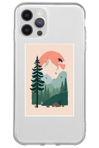 Related product image WANNA PROTECT Phone Case