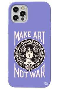 Related product image WANNA PROTECT Phone Case