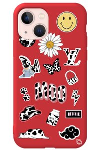 Related product image WANNA PROTECT Phone Case