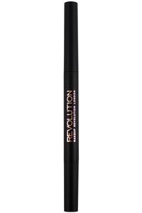 Related product image Revolution Brow Pencil & Powder