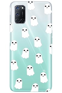 Related product image WANNA PROTECT Phone Case