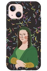 Related product image WANNA PROTECT Phone Case