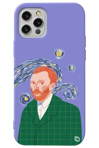 Related product image WANNA PROTECT Phone Case