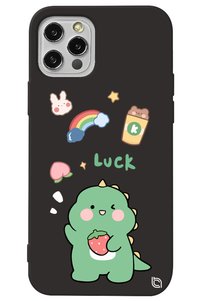 Related product image WANNA PROTECT Phone Case