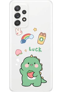 Related product image WANNA PROTECT Phone Case