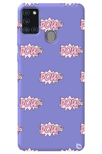 Related product image WANNA PROTECT Phone Case