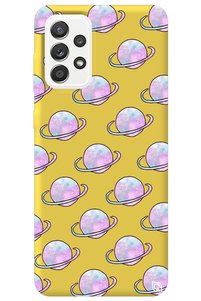 Related product image WANNA PROTECT Phone Case