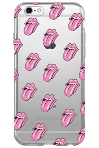 Related product image WANNA PROTECT Phone Case