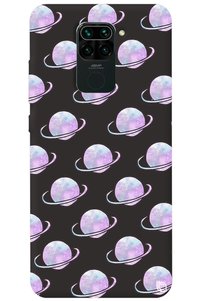 Related product image WANNA PROTECT Phone Case