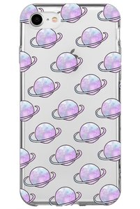 Related product image WANNA PROTECT Phone Case