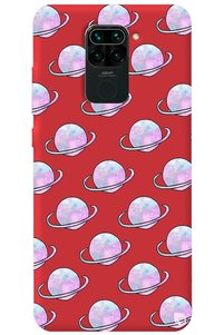 Related product image WANNA PROTECT Phone Case