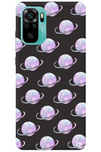 Related product image WANNA PROTECT Phone Case