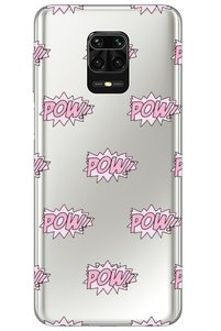 Related product image WANNA PROTECT Phone Case