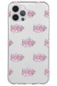 Related product image WANNA PROTECT Phone Case