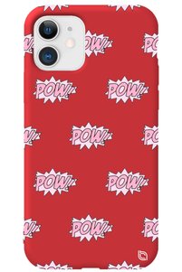 Related product image WANNA PROTECT Phone Case