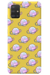 Related product image WANNA PROTECT Phone Case
