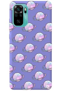 Related product image WANNA PROTECT Phone Case