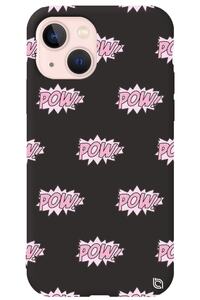Related product image WANNA PROTECT Phone Case